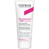 Noreva - Sensidiane Ar Intensive Cream Antiredness 