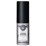 Maria Nila - Power Powder