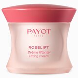 Payot - Roselift Crema lifting 50mL