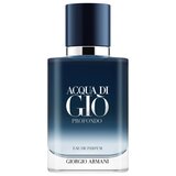 Giorgio Armani - Agua de perfume Acqua Di Giò Profondo 30mL