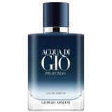 Giorgio Armani - Acqua Di Giò Profondo Eau de Parfum 50mL