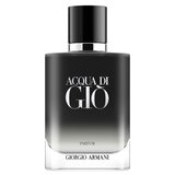 Giorgio Armani - Acqua di Giò pour Homme Parfum 50mL