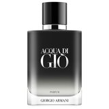 Giorgio Armani - Acqua di Giò pour Homme Parfum 100mL
