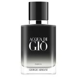 Giorgio Armani - Acqua di Giò pour Homme Parfum 30mL
