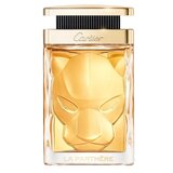 Cartier - La Panthère Parfum 75mL
