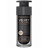 Frezyderm - Velvet Colors Makeup 30mL Light