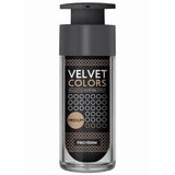 Frezyderm - Velvet Colors Makeup