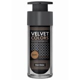 Frezyderm - Velvet Colors Makeup 30mL Dark