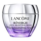 Lancome - Rénergie H.P.N. 300 Peptides Rich Cream 50mL