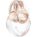 Bvlgari - Omnia Crystalline Eau de Toilette 100mL