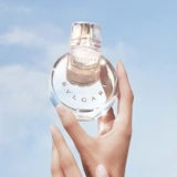 Bvlgari