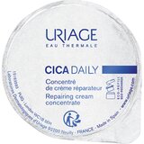 Uriage - Cica Daily Repairing Cream 50mL refill