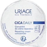Uriage - Cica Daily Repairing Cream