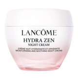 Lancome - Hydra Zen Night Cream