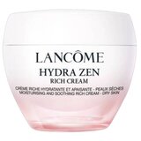 Lancome - Hydra Zen Rich Cream