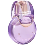 Bvlgari - Omnia Amethyste Eau de Toilette 30mL