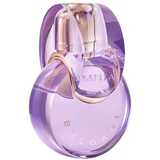 Bvlgari - Omnia Amethyste Eau de Toilette 50mL