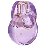Bvlgari - Omnia Amethyste Eau de Toilette 100mL