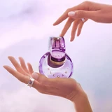 Bvlgari