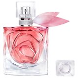 Lancome - La Vie Est Belle Rose Extraordinaire Eau de Parfum 30mL