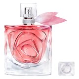Lancome - La Vie Est Belle Rose Extraordinaire Eau de Parfum 50mL