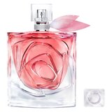 Lancome - La Vie Est Belle Rose Extraordinaire Eau de Parfum 100mL