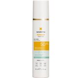 Sesderma - Repaskin Urban 365 Oily Skin Sunscreen 50mL