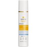Sesderma - Repaskin Urban 365 Sensitive Skin Sunscreen 50mL