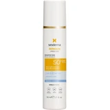 Sesderma - Repaskin Urban 365 Pele Sensível Protetor Solar 50mL