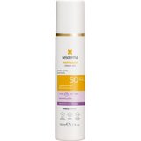 Sesderma - Repaskin Urban 365 Anti-Aging Sunscreen 50mL