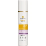 Sesderma - Repaskin Urban 365 Anti-Aging Sunscreen 50mL