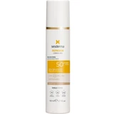 Sesderma - Repaskin Urban 365 Despigmentante Protetor Solar 50mL