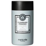 Maria Nila - Cleansing Powder 60g