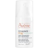 Avene - Cicalfate+ Multi-Protective Cream 30mL SPF50+