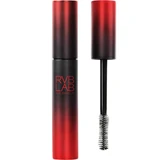 RVB LAB - More and More Mascara