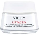 Vichy - Liftactiv H.A. 干性皮肤 50mL