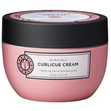 Maria Nila - Curlicue Cream 100mL