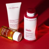 Clarins