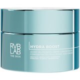 RVB LAB - Hydra Boost Creme 50mL