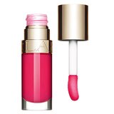 Clarins - Huile Confort Lèvres 7mL 23 Passionate Pink