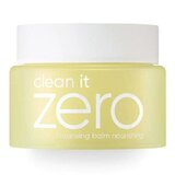 Banila Co - Clean It Zero Bálsamo de Limpeza Nutritivo 100mL
