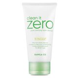 Banila Co - Clean It Zero Espuma de Limpeza de Poros 150mL