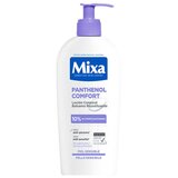 Mixa - Panthenol Comfort Body Lotion 250mL