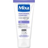 Mixa - Pantenol Comfort Creme Multiusos 50mL