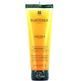René Furterer - Okara Blond Brightening Shampoo 250mL