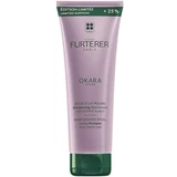 René Furterer - Okara Silver Toning Shampoo 250mL 1&nbsp;un.