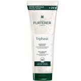 Rene Furterer - Triphasic Stimulating Shampoo Anti-Hair Loss Complement 250mL 1 un.