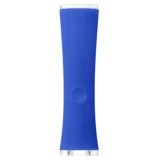 Foreo - Espada 2 Acne Treatment Device 1&nbsp;un. Cobalt Blue