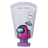 Holika Holika - Among Us Moisture Hand Cream 30mL Tropical Validade: 2024-09-25