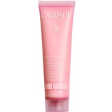 Caudalíe - Vinohydra Gel 60mL